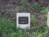 image of grave number 922792